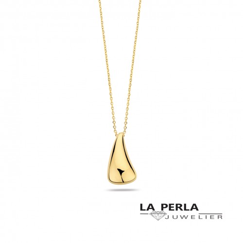 Naiomy Silver hanger N4P54